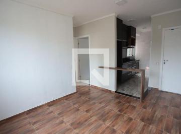Apartamento · 41m² · 2 Quartos · 1 Vaga · Apartamento para Aluguel - Caxangán, 2 Quartos, 41 m² - Suzano