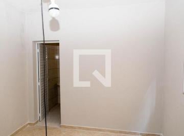 Apartamento · 27m² · 1 Quarto · Apartamento para Aluguel - Canhema, 1 Quarto, 27 m² - Diadema