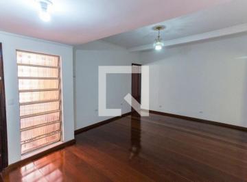 Casa · 80m² · 2 Quartos · 1 Vaga · Casa para Aluguel - Vila Maria , 2 Quartos,  80 m² - São Paulo