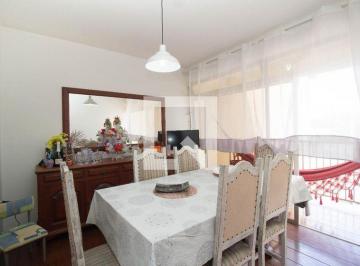 Casa · 170m² · 3 Quartos · 10 Vagas · Casa para Aluguel - Jaraguá, 3 Quartos, 170 m² - São Paulo