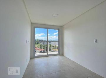 Apartamento · 57m² · 2 Quartos · 1 Vaga · Apartamento para Aluguel - Primavera, 2 Quartos,  57 m² - Novo Hamburgo