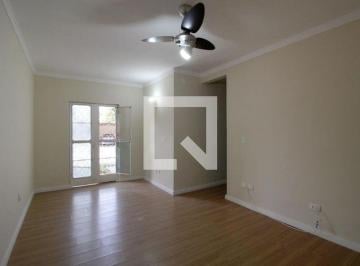 Apartamento · 69m² · 2 Quartos · 2 Vagas · Apartamento para Aluguel - Jardim Maria do Carmo, 2 Quartos, 69 m² - Sorocaba