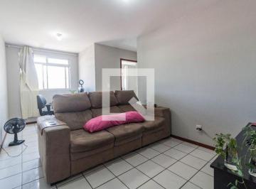 Apartamento · 53m² · 2 Quartos · Apartamento para Aluguel - Ipiranga, 2 Quartos, 53 m² - São José