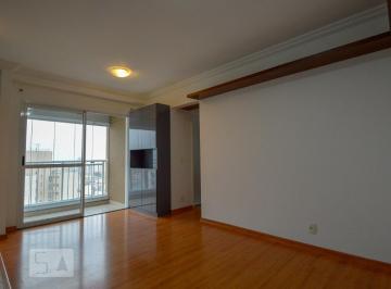 Apartamento · 50m² · 2 Quartos · 1 Vaga · Apartamento para Aluguel - Bela Vista, 2 Quartos, 50 m² - São Paulo