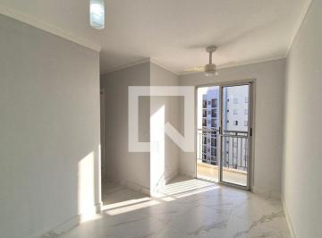 Apartamento · 53m² · 2 Quartos · 1 Vaga · Apartamento para Aluguel - Vila Mimosa, 2 Quartos, 53 m² - Campinas