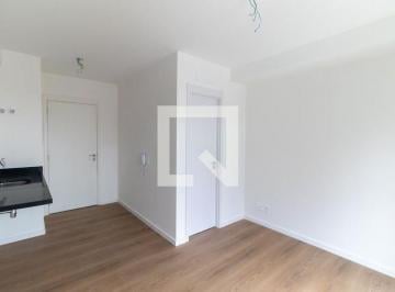 Apartamento · 22m² · 1 Quarto · Apartamento para Aluguel - Pinheiros, 1 Quarto,  22 m² - São Paulo