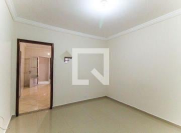 Casa · 75m² · 2 Quartos · 1 Vaga · Casa para Aluguel - Jardim Ipanema, 2 Quartos, 75 m² - Ferraz de Vasconcelos