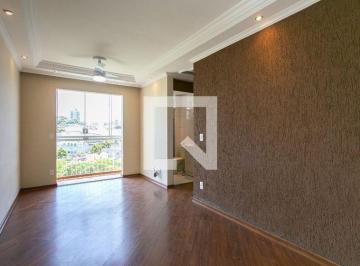 Apartamento · 51m² · 2 Quartos · 1 Vaga · Apartamento para Aluguel - Vila Matilde, 2 Quartos, 51 m² - São Paulo