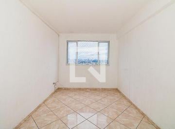 Apartamento · 70m² · 2 Quartos · 1 Vaga · Apartamento para Aluguel - Jardim Brasil , 2 Quartos, 70 m² - São Paulo
