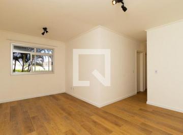 Apartamento · 60m² · 2 Quartos · 1 Vaga · Apartamento para Aluguel - Ponte São João , 2 Quartos, 60 m² - Jundiaí