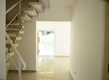 Casa · 103m² · 3 Quartos · 2 Vagas · Casa para Aluguel - Jardim Pioneira, 3 Quartos, 103 m2 - Cotia