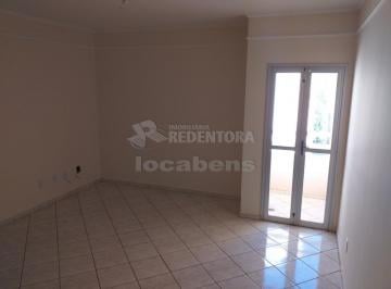 sao-jose-do-rio-preto-apartamento-padrao-vila-nossa-senhora-do-bonfim-12-03-2020_18-30-56-0.jpg · Bom Jardim - Apartamento com 02 dormitórios e com armários embutidos, sendo 01 tipo apartamento