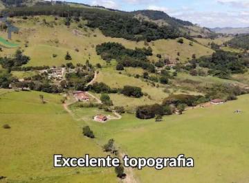 Rural · 154547m² · 4 Quartos · Sítio com 4 quartos, Represa, Piracaia - R$ 3.2 mi, Cod: 3877