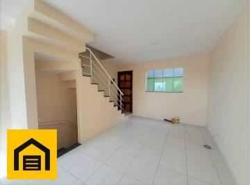 f00b852bdafe82b85875972e701ef37c2ffa3454 · Apartamento com 2 dormitórios à venda, 66 m² por R$ 330.000,00 - Jardim Santa Lídia - Mauá/SP