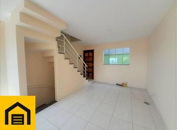 36a66a7ff1d2a7642c4b8a22e23115e18454331e · Apartamento com 2 dormitórios à venda, 66 m² por R$ 330.000,00 - Jardim Santa Lídia - Mauá/SP