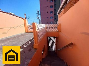 80ca01ff63d64e6af99959f13619082bc488950d · Sobrado com 2 dormitórios à venda, 155 m² por R$ 425.000,00 - Vila Augusto - Mauá/SP