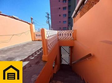 cf6364c1bcba3042908bb7be72d948bedcbbc668 · Sobrado com 2 dormitórios à venda, 155 m² por R$ 425.000,00 - Vila Augusto - Mauá/SP