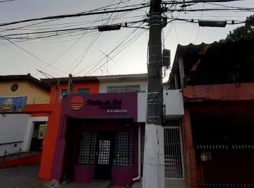 Comercial , São Paulo · SALAS COMERICIAL PARA VENDA E LOCAÇÃO PARQUE CONTINENTAL SÃO PAULO -SP
