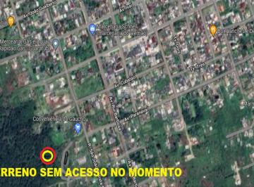 68_1_1.png · Terreno à venda - em Piçarras