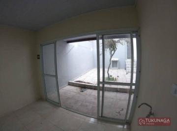 b63974d2488a0e45bc414fa46aa122e912588a07 · Sobrado com 3 dormitórios à venda por R$ 460.000,00 - Vila Carmela II - Guarulhos/SP