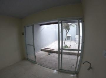 Casa · 125m² · 3 Quartos · 2 Vagas · Sobrado com 3 dormitórios à venda por R$ 460.000,00 - Vila Carmela II - Guarulhos/SP