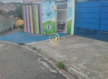 Comercial · 400m² · Comercial à venda - no Jardim Anhangüera