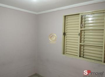 Apartamento · 50m² · 2 Quartos · Apartamento à venda - em Imirim