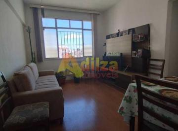 Apartamento · 68m² · 2 Quartos · Apartamento -  / Residencial / Estácio
