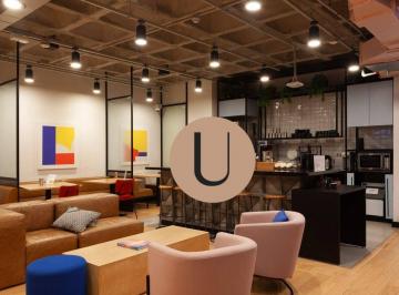 5a2e1879fe620b48eee28447a78836e1441bba49 · Andar Corporativo para alugar, 651 m² por R$ 100.600,70/mês - Pinheiros - São Paulo/SP