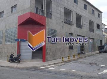Apartamento · 297m² · 9 Quartos · Vende-se um Prédio inteiro todo alugado na Zona Norte (Casa Verde)