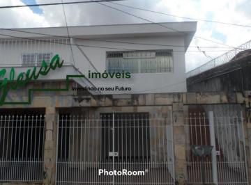 Foto 01 · Casa, Vila Taquari, São Paulo, SP