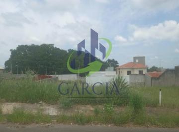 Foto 01 · Terreno, Jardim Patrícia, Mogi Mirim, SP