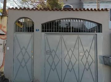 3785e193bf628ccd733d08ca6230266bab63e161 · Sobrado à venda, 145 m² por R$ 550.000,00 - Jardim Paulista - Guarulhos/SP