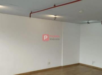 whatsapp-image-2024-05-15-at-18-53-46-11715810183966.jpeg · Sala à venda para investidor no condominio office Nova america ao lado estação Santo Amaro. Sp