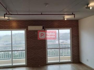 Photo 1 · Sala à venda para investidor no condominio Office Novamerica ao lado estação San