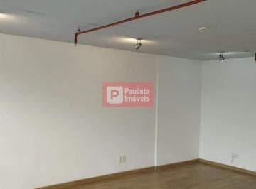 Photo 1 · Sala à venda para investidor no condominio Office Novamerica ao lado estação San