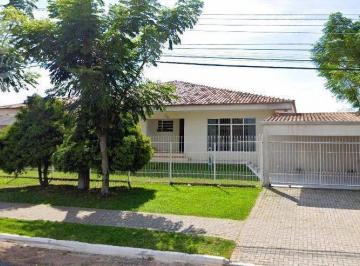 ff7b795f244a16a0a431de3f56cd7f39ff6a4884 · CASA RESIDENCIAL/COMERCIAL CAJURU/CENTENÁRIO 5 SUÍTES 7 VAGAS DE GARAGEM ESTUDA PERMUTA.
