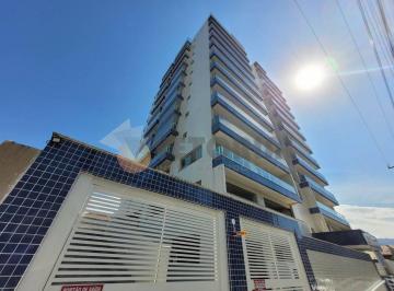 Apartamento de 3 quartos, Caraguatatuba · Apartamento de 127 m² Indaiá - Caraguatatuba, à venda por R$ 1.200.000,00