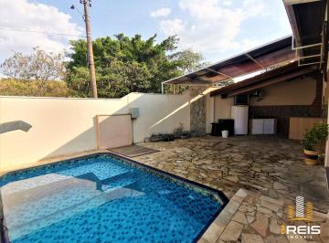 Casa de 4 quartos, Socorro · CASA NO JARDIM JUSSARA EM SOCORRO/SP