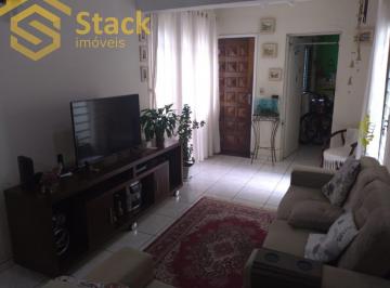Foto 06 · Casa, Anhangabaú, Jundiaí, SP