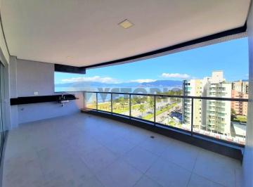 Apartamento de 3 quartos, Caraguatatuba · Apartamento de 142 m² Indaiá - Caraguatatuba, à venda por R$ 1.650.000,00