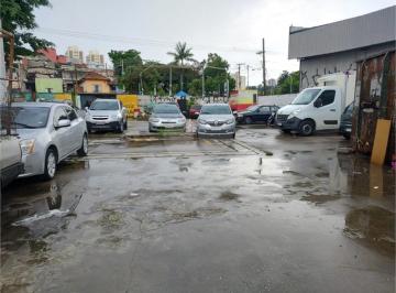 Imagem Principal · Terreno comercial à venda Vila Nova Mazzei Zona Norte São Paulo.
