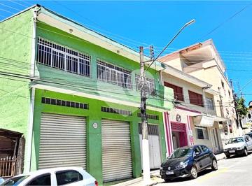 Área de Serviço · Prédio inteiro à venda em Centro - SP