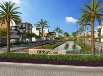 401952_iJ2o8uQ5Q84_40195263d3f891a5137.jpg · Empreendimento no bairro Brisas