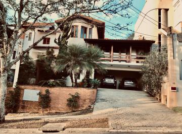 Casa de 3 quartos, Cotia · Casa Cond São Paulo II na Granja Viana
