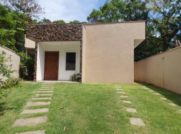 Casa de 3 quartos, Bertioga · IMPERDÍVEL!! À 800 METROS DA PRAIA NO COSTA DO SOL BERTIOGA SP