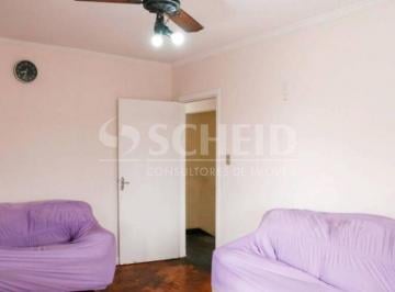 Casa · 216m² · 3 Quartos · 2 Vagas · Sobrado Reformado à Venda no Campo Grande ? Residencial ou Comercial!