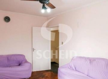 Casa · 216m² · 3 Quartos · 2 Vagas · Sobrado Reformado à Venda no Campo Grande ? Residencial ou Comercial!