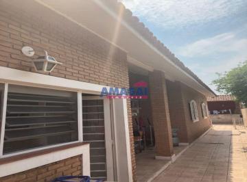 Casa · 266m² · 3 Quartos · 2 Vagas · Casa de 3 dormitórios no Jardim Siesta