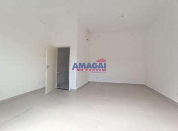 Comercial · 23m² · Imóvel comercial para alugar no Centro de Jacareí